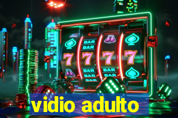 vidio adulto